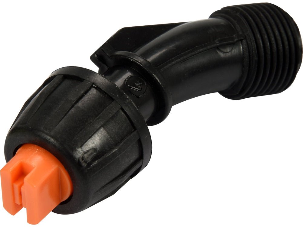 PULVERISATEUR A DOS 12L W/O Battery 18V — YATO YT-86211 - SME IMPORT