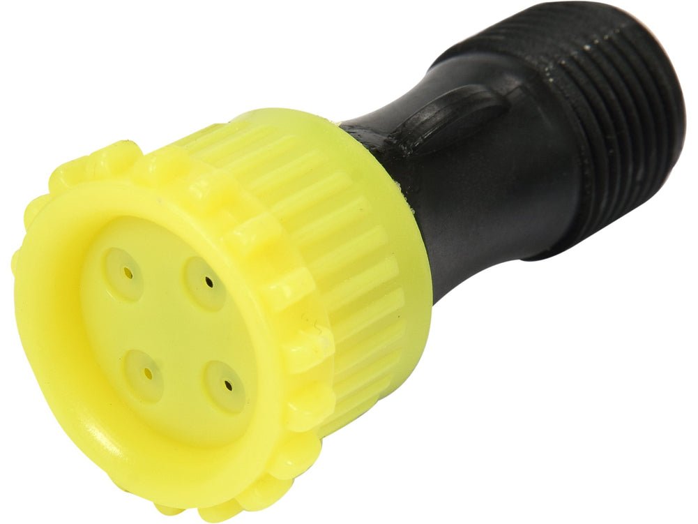 PULVERISATEUR A DOS 12L W/O Battery 18V — YATO YT-86211 - SME IMPORT