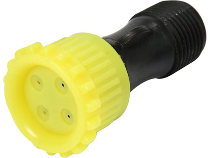 PULVERISATEUR A DOS 12L W/O Battery 18V — YATO YT-86211 - SME IMPORT