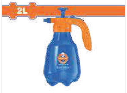 Pulvérisateur – WADFOW WRS1820 - SME IMPORT