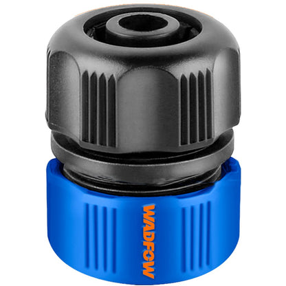 Raccord 1/2" WADFOW WQC2E21 - SME IMPORT
