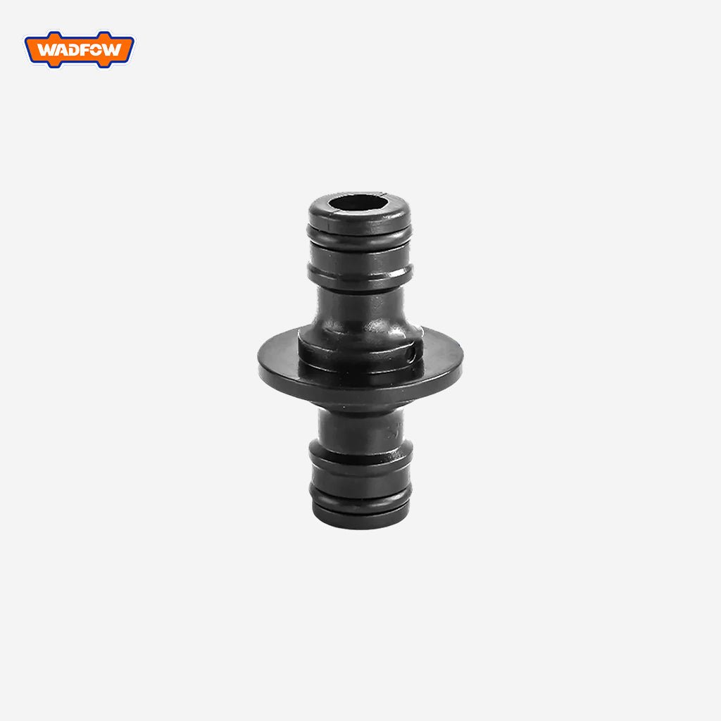 Raccord union plast 1/2" WADFOW WQC1E02 - SME IMPORT