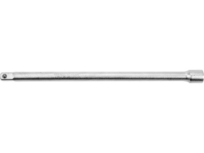 Rallonge 3/8" 254 mm — YATO YT-3845 - SME IMPORT
