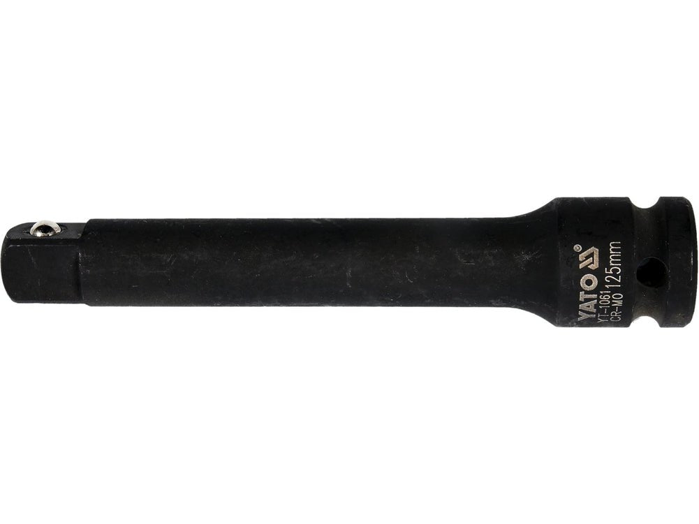 Rallonge impact – YATO YT-1061 - SME IMPORT