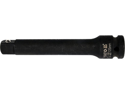 Rallonge impact – YATO YT-1061 - SME IMPORT