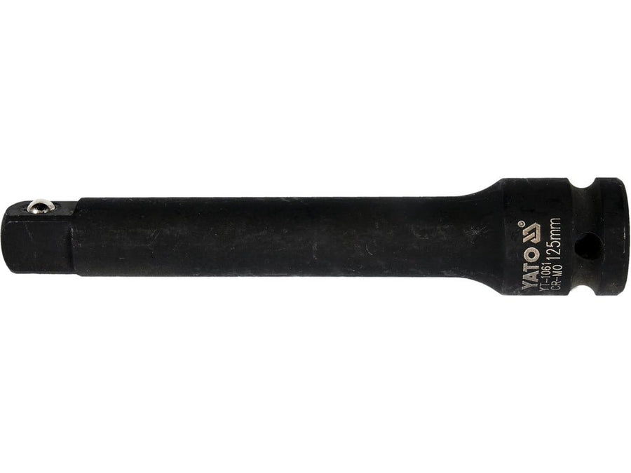 Rallonge impact – YATO YT-1061 - SME IMPORT