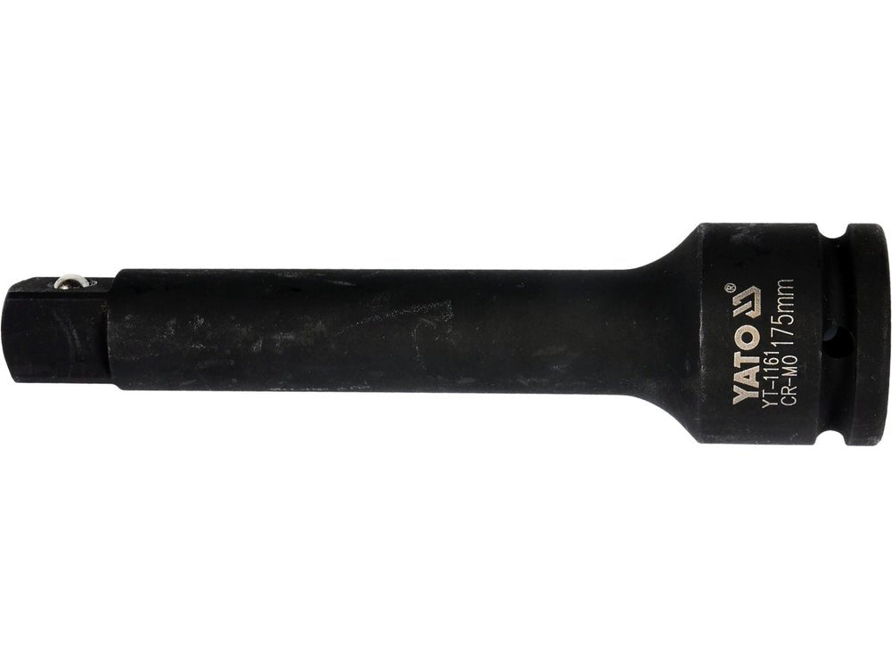 Rallonge impact – YATO YT-1161 - SME IMPORT