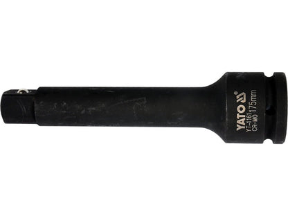 Rallonge impact – YATO YT-1161 - SME IMPORT