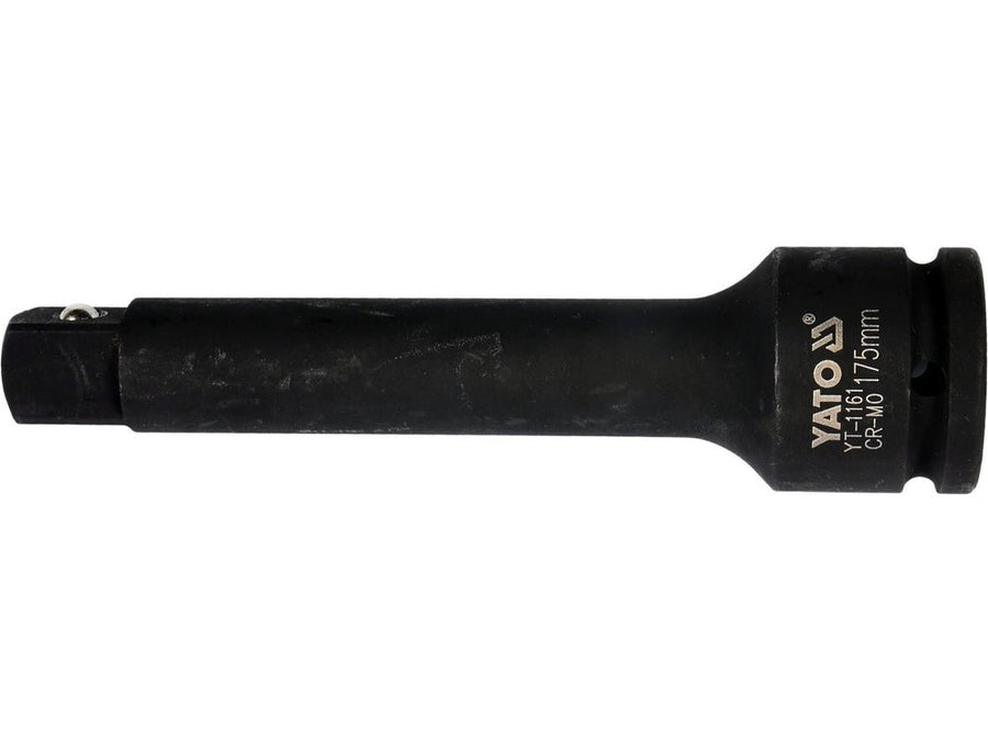 Rallonge impact – YATO YT-1161 - SME IMPORT
