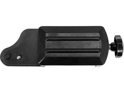 RECEPTEUR LASER AVEC FIXATION PAR PINCE 1-70M — YATO YT-30421 - SME IMPORT