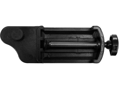 RECEPTEUR LASER AVEC FIXATION PAR PINCE 1-70M — YATO YT-30421 - SME IMPORT