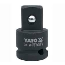 Reducteur impact – YATO YT-10670 - SME IMPORT
