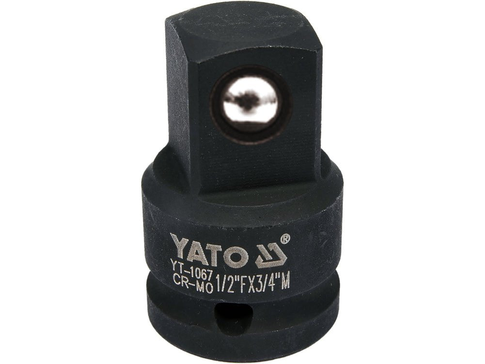 Reducteur mal – YATO YT-1067 - SME IMPORT