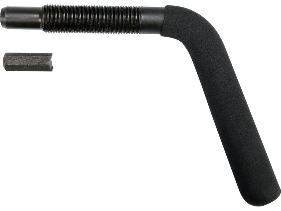 RIVETEUSE DE CHAINE DE TRONCONNEUSE — YATO YT-84970 - SME IMPORT