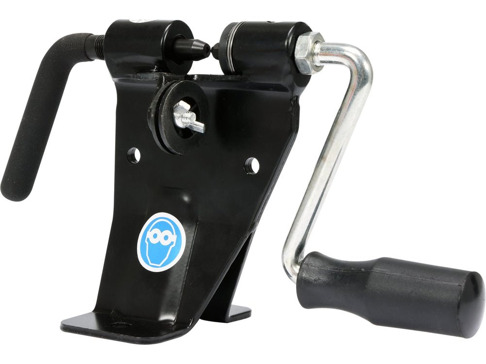 RIVETEUSE DE CHAINE DE TRONCONNEUSE — YATO YT-84970 - SME IMPORT