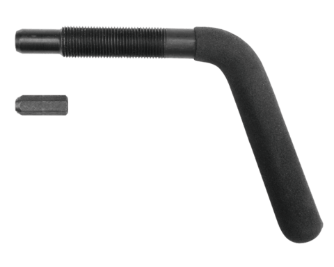 RIVETEUSE DE CHAINE DE TRONCONNEUSE — YATO YT-84970 - SME IMPORT