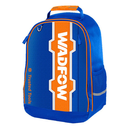 WADFOW Sac à dos porte-outils – WTG4100 | SME Import