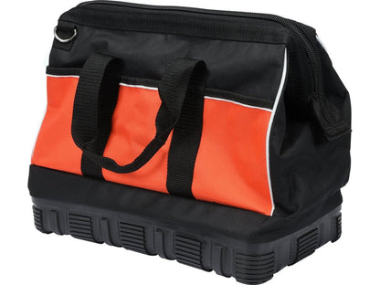 SAC A OUTILS 16" AVEC FOND EN CAOUTCHOUC — YATO YT-74361 - SME IMPORT