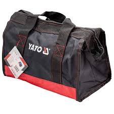 SAC A OUTILS 390X160X340MM — YATO YT-74402 - SME IMPORT