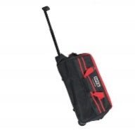 SAC A OUTILS A ROULETTE 51X29X36CM — YATO YT-7434 - SME IMPORT