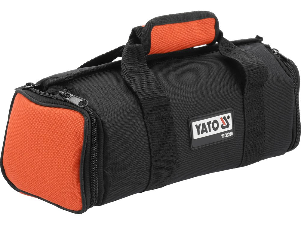 SAC A OUTILS MAINTENANCE 44Pcs — YATO YT-39280 - SME IMPORT
