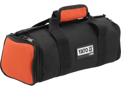 SAC A OUTILS MAINTENANCE 44Pcs — YATO YT-39280 - SME IMPORT