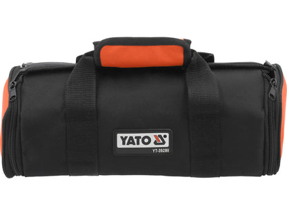 SAC A OUTILS MAINTENANCE 44Pcs — YATO YT-39280 - SME IMPORT