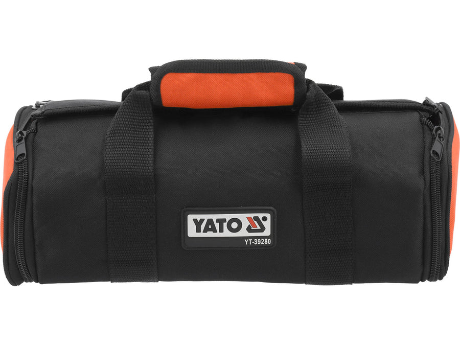 SAC A OUTILS MAINTENANCE 44Pcs — YATO YT-39280 - SME IMPORT