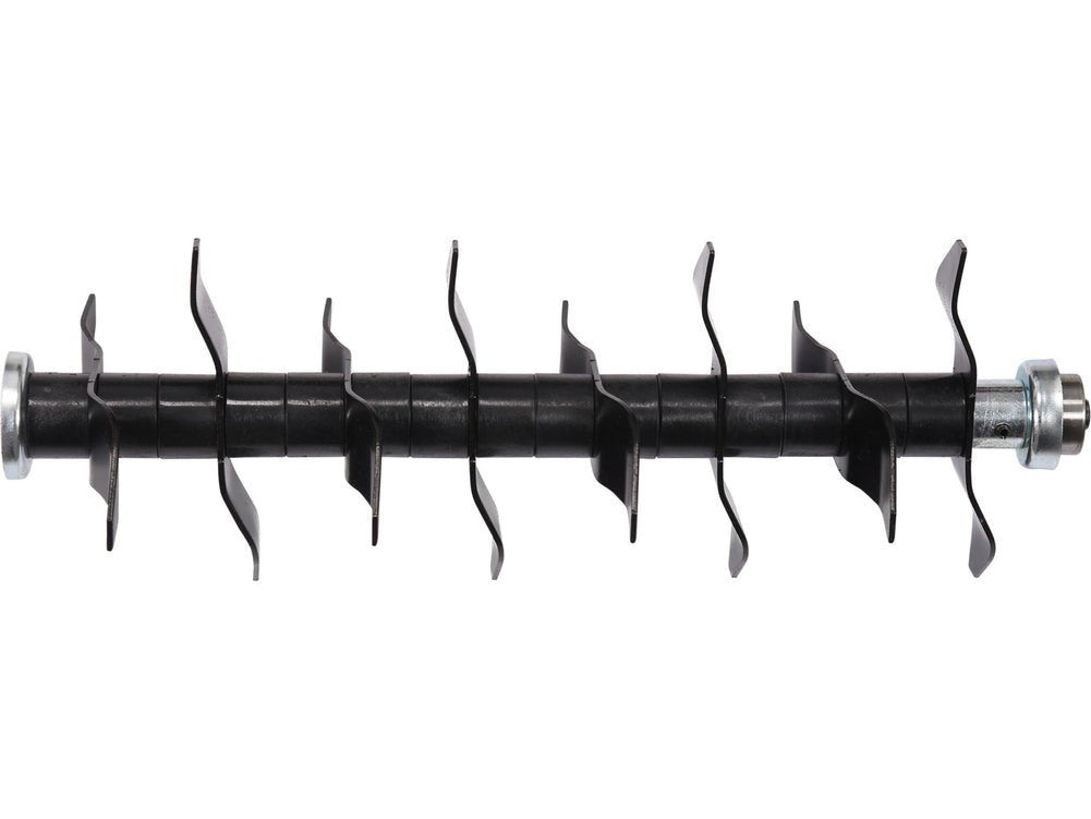 SCARIFICATEUR 1800W — YATO YT-84840 - SME IMPORT
