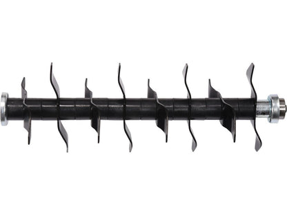 SCARIFICATEUR 1800W — YATO YT-84840 - SME IMPORT