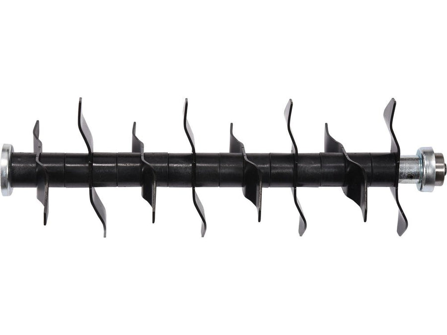SCARIFICATEUR 1800W — YATO YT-84840 - SME IMPORT
