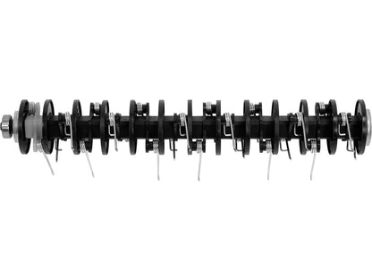 SCARIFICATEUR 1800W — YATO YT-84840 - SME IMPORT