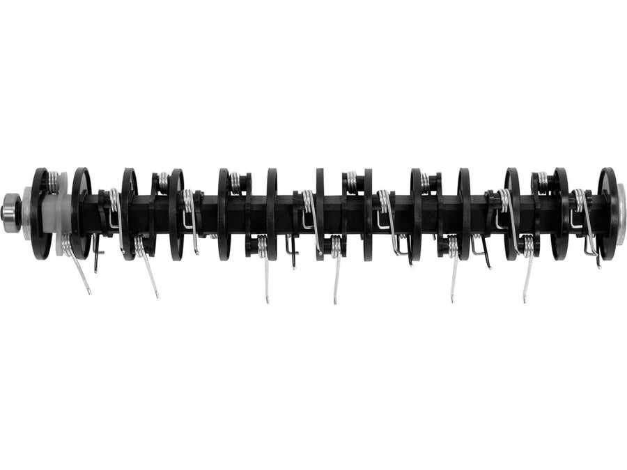 SCARIFICATEUR 1800W — YATO YT-84840 - SME IMPORT