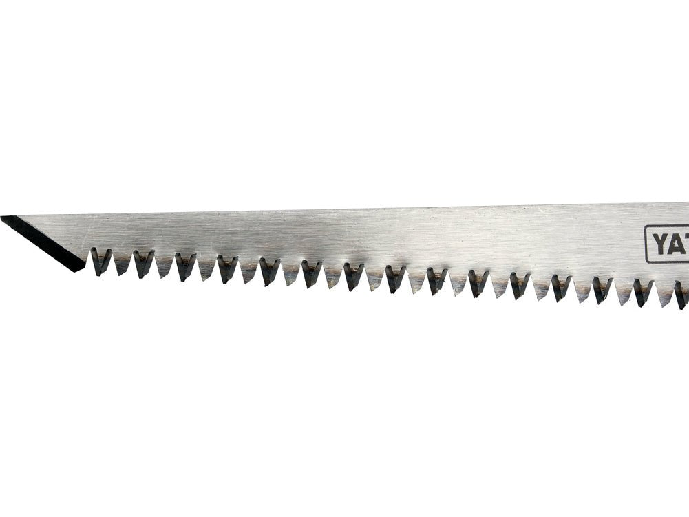 SCIE A PANNEAUX DE PLATRE 300MM — YATO YT-3134 - SME IMPORT