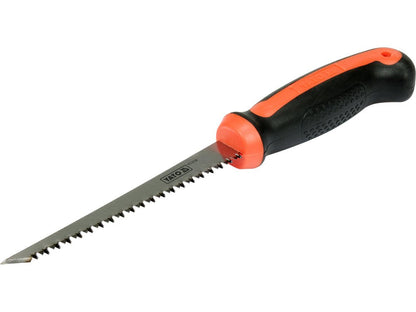 SCIE A PANNEAUX DE PLATRE 300MM — YATO YT-3134 - SME IMPORT