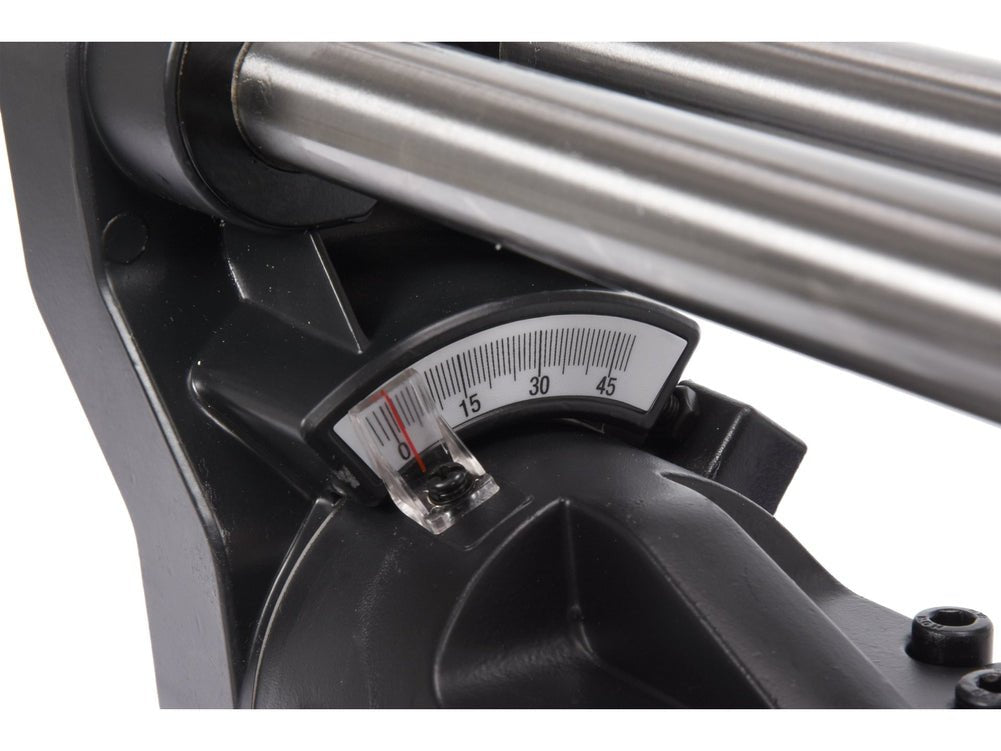 SCIE RADIALE&ONGLETS 255MM 1800W — YATO YT-82174 - SME IMPORT