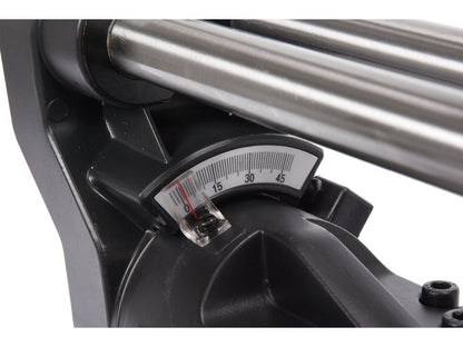 SCIE RADIALE&ONGLETS 255MM 1800W — YATO YT-82174 - SME IMPORT