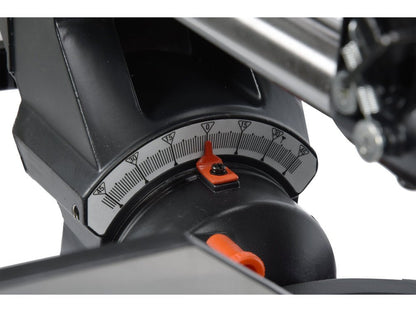 SCIE RADIALE&ONGLETS 305MM 1800W — YATO YT-82175 - SME IMPORT