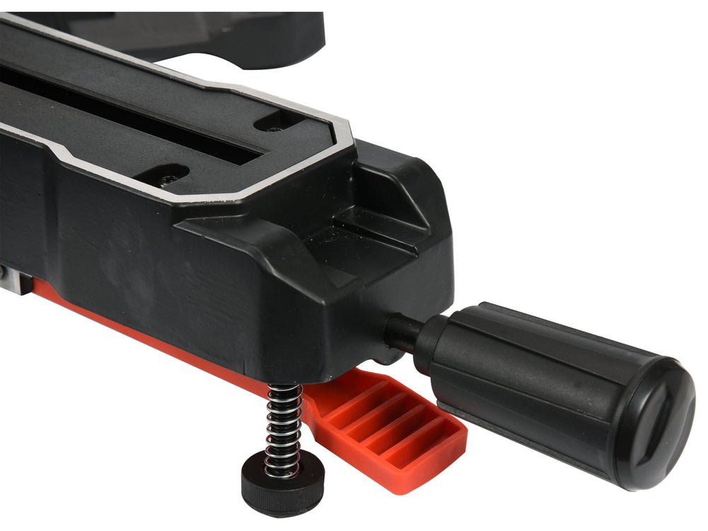 SCIE RADIALE&ONGLETS 305MM 1800W — YATO YT-82175 - SME IMPORT