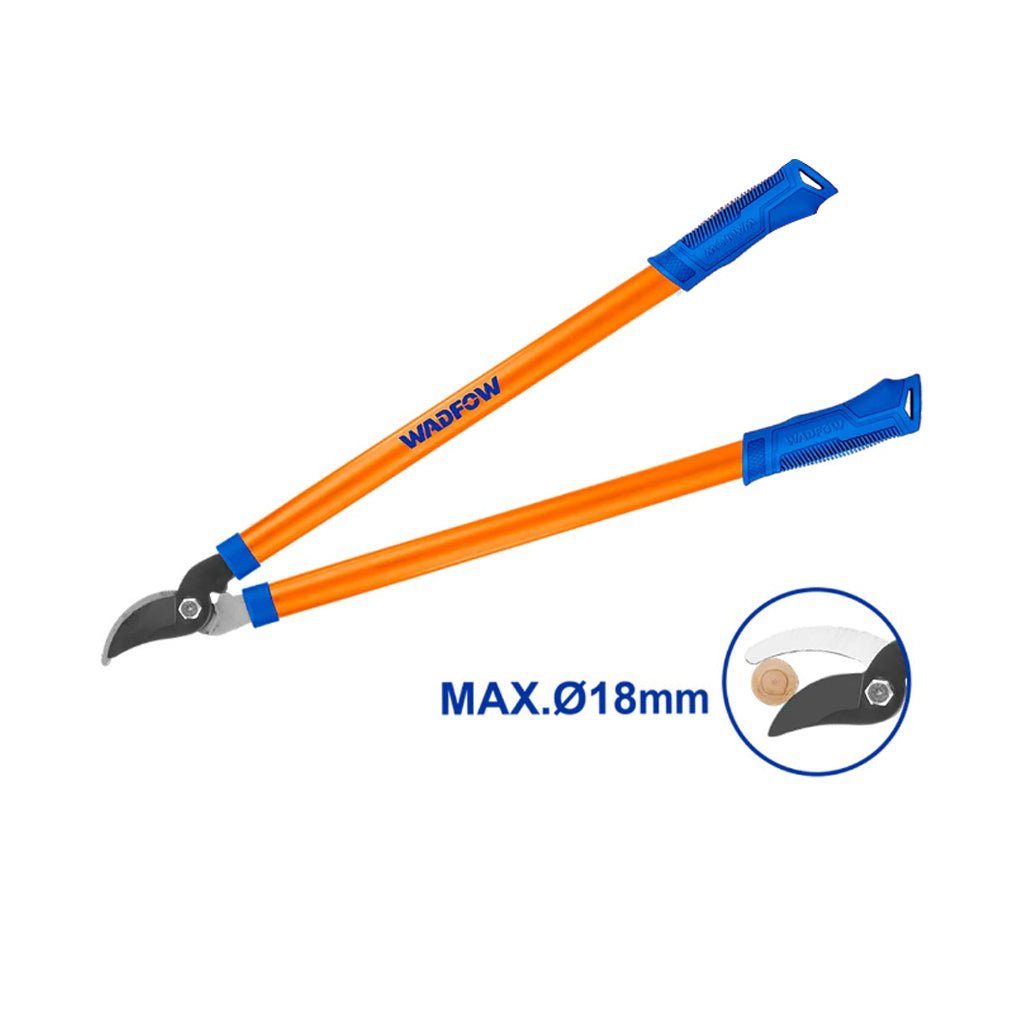 Secateur 2 mains 27" WADFOW WPR1301 - SME IMPORT