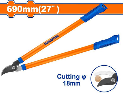 Secateur 2 mains 27" WADFOW WPR1301 - SME IMPORT