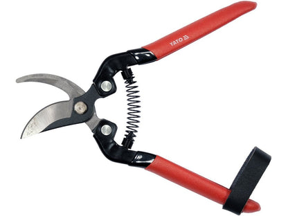 SECATEUR DE JARDIN 180MM — YATO YT-8815 - SME IMPORT