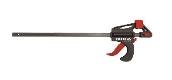 SERRE JOINT RAPIDE 450MM — YATO YT-64314 - SME IMPORT