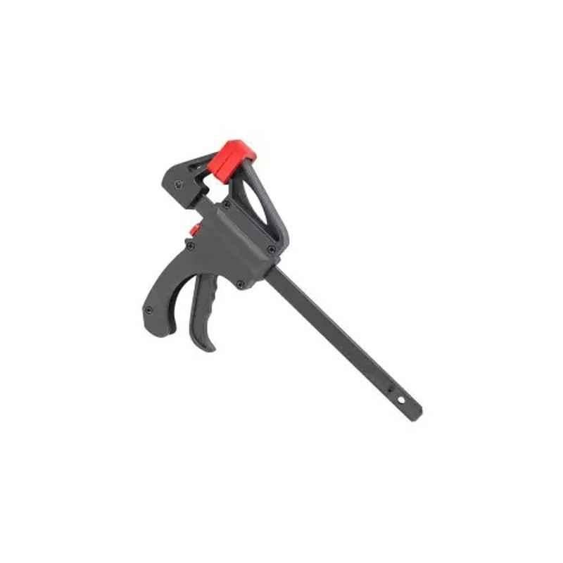 Serre-joint rapide – YATO YT-64315 - SME IMPORT