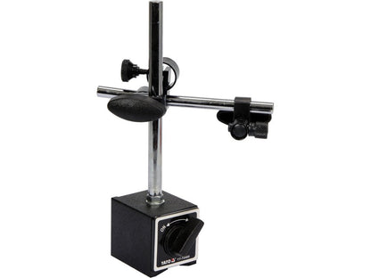SOCLE MAGNETIQUE — YATO YT-72460 - SME IMPORT