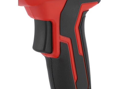 SOUDEUSE DE PLASTIC18V 2Batt 2Ah — YATO YT-824482 - SME IMPORT