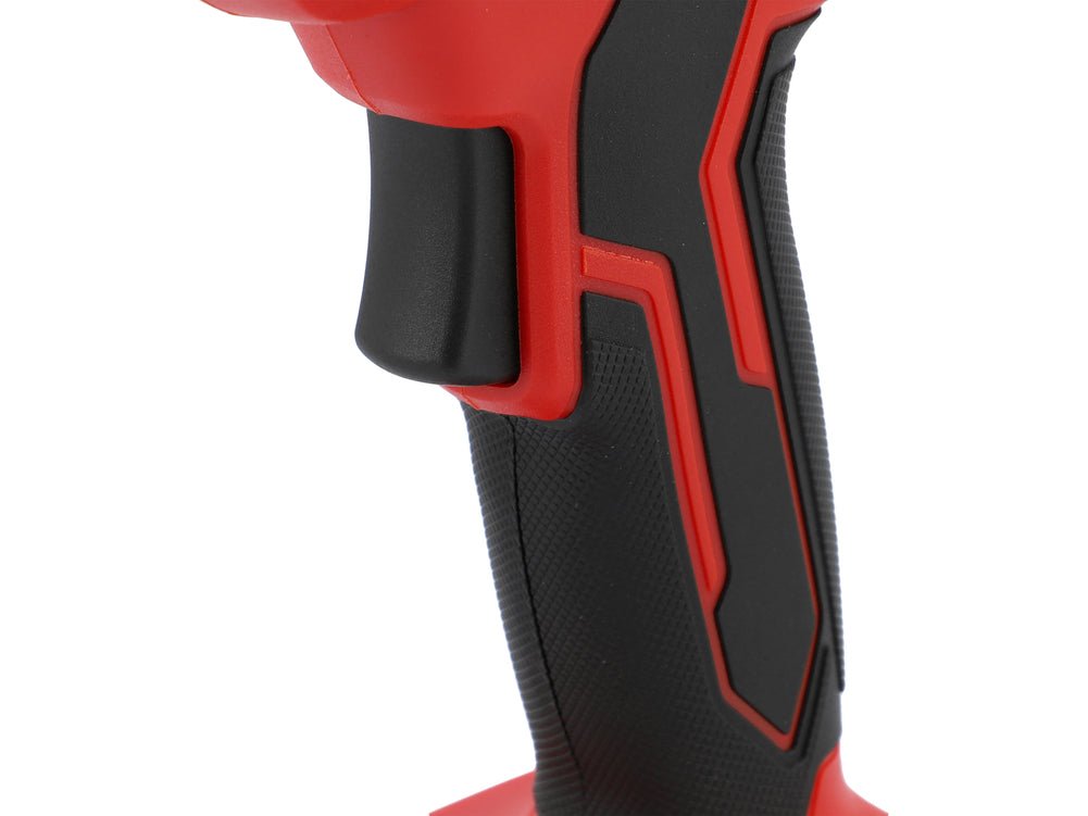 SOUDEUSE PLASTIQUE 18V W/O BATTERY — YATO YT-824483 - SME IMPORT