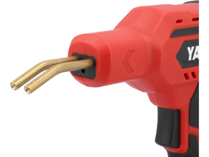 SOUDEUSE PLASTIQUE 18V W/O BATTERY — YATO YT-824483 - SME IMPORT