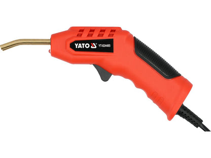 SOUDEUSE PLASTIQUE 60W — YATO YT-824485 - SME IMPORT