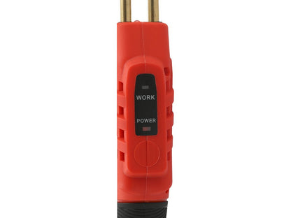 SOUDEUSE PLASTIQUE 60W — YATO YT-824485 - SME IMPORT